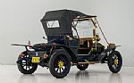 1908 Roadster Replica Thumbnail 6