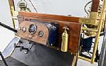 1908 Roadster Replica Thumbnail 11