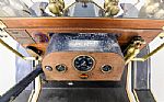 1908 Roadster Replica Thumbnail 20