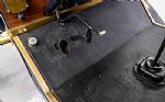 1908 Roadster Replica Thumbnail 17