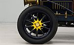 1908 Roadster Replica Thumbnail 28
