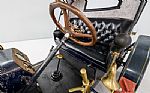 1908 Roadster Replica Thumbnail 51