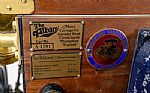 1908 Roadster Replica Thumbnail 54