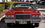 1976 Coupe DeVille Thumbnail 5