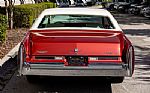 1976 Coupe DeVille Thumbnail 7