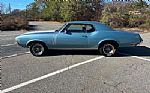 1972 Cutlass Thumbnail 4