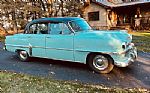 1954 Belvedere Thumbnail 4