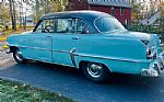 1954 Belvedere Thumbnail 16