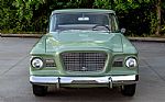 1960 Lark Thumbnail 7