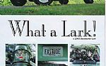 1960 Lark Thumbnail 47