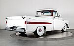 1959 100 Pickup Truck Thumbnail 14