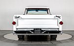 1959 100 Pickup Truck Thumbnail 15