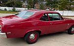 1969 Nova SS Thumbnail 19