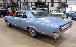 1965 Cutlass F-85 Thumbnail 5