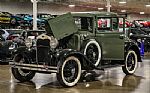 1931 Model A Thumbnail 66