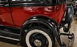 1930 Model A Thumbnail 44