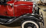 1930 Model A Thumbnail 59