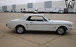 1965 Mustang Thumbnail 4