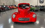 1941 Coupe Thumbnail 2