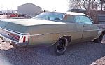 1971 Polara Brougham Thumbnail 13