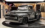 1956 F100 Pickup Big Window Restomo Thumbnail 1