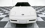 1994 Corvette Thumbnail 2