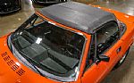 1979 TR7 Convertible Thumbnail 14