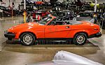 1979 TR7 Convertible Thumbnail 24