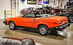 1979 TR7 Convertible Thumbnail 26