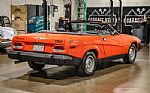 1979 TR7 Convertible Thumbnail 28