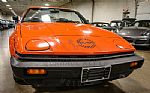 1979 TR7 Convertible Thumbnail 36