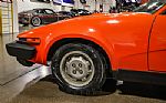 1979 TR7 Convertible Thumbnail 47