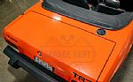 1979 TR7 Convertible Thumbnail 61