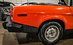 1979 TR7 Convertible Thumbnail 63