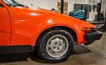 1979 TR7 Convertible Thumbnail 67