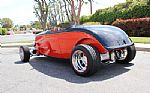 1934 Roadster Thumbnail 6