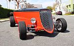 1934 Roadster Thumbnail 16