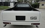 1985 El Camino Thumbnail 17