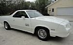 1985 El Camino Thumbnail 5