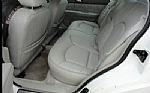 1995 Continental Thumbnail 12