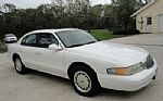 1995 Continental Thumbnail 2
