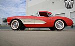 1957 Corvette Thumbnail 4