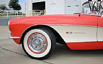 1957 Corvette Thumbnail 8