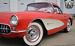 1957 Corvette Thumbnail 9