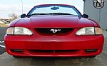 1996 Mustang Thumbnail 2