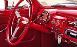 1949 Coupe Thumbnail 66