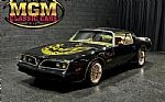 1977 Trans Am Thumbnail 1