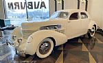 1937 812 Supercharged Custom Berlin Thumbnail 66