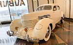 1937 812 Supercharged Custom Berlin Thumbnail 65