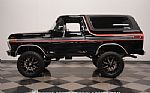 1978 Bronco Custom 4x4 Thumbnail 2